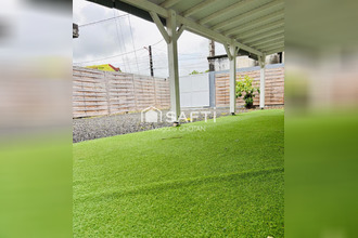  maison morne-a-l-eau 97111