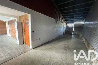  maison morne-a-l-eau 97111