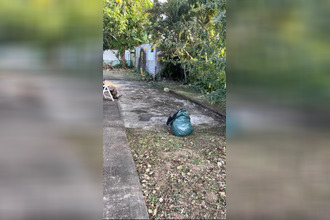  maison morne-a-l-eau 97111