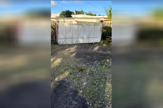  maison morne-a-l-eau 97111