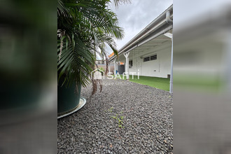  maison morne-a-l-eau 97111