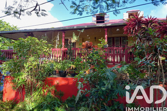  maison morne-a-l-eau 97111