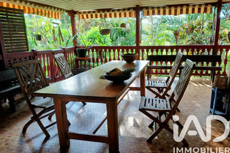  maison morne-a-l-eau 97111