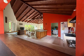  maison morne-a-l-eau 97111