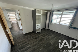  maison morne-a-l-eau 97111