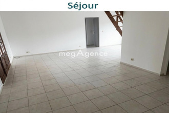  maison morne-a-l-eau 97111