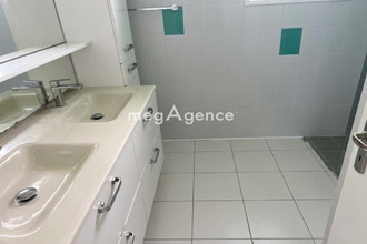  maison morne-a-l-eau 97111
