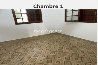  maison morne-a-l-eau 97111