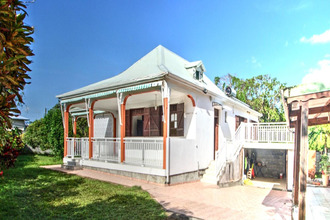  maison morne-a-l-eau 97111