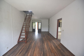  maison morne-a-l-eau 97111