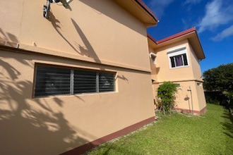  maison morne-rouge 97260