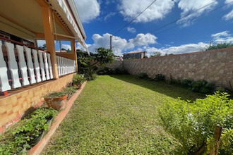  maison morne-rouge 97260