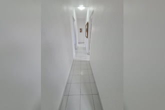  maison morne-rouge 97260