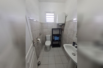  maison morne-rouge 97260