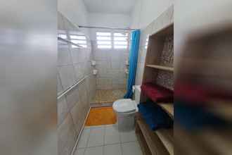  maison morne-rouge 97260