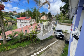  maison morne-rouge 97260