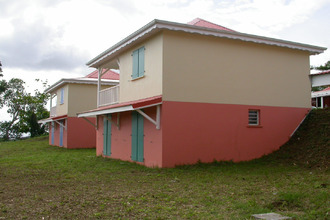  maison morne-rouge 97260