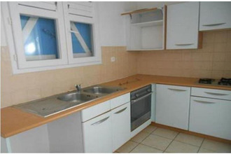  maison morne-rouge 97260