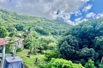  maison morne-vert 97226