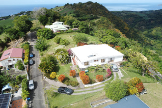  maison morne-vert 97226