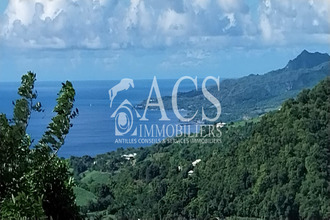  maison morne-vert 97226