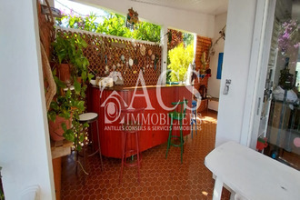  maison morne-vert 97226