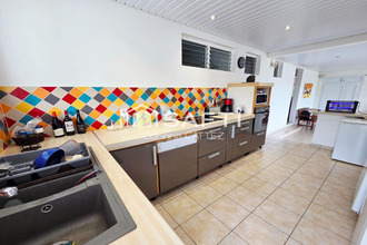  maison morne-vert 97226