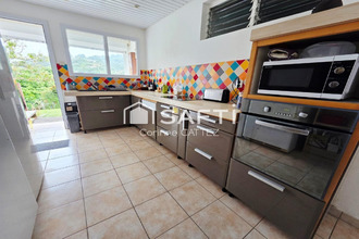  maison morne-vert 97226