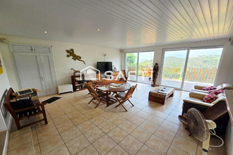  maison morne-vert 97226