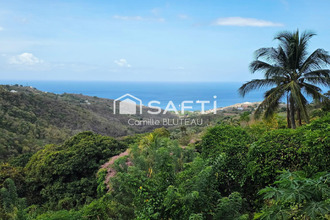  maison morne-vert 97226