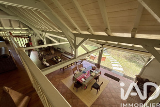  maison morne-vert 97226