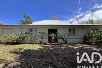  maison morne-vert 97226