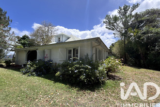  maison morne-vert 97226