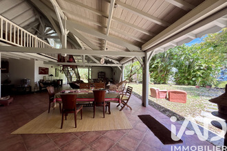  maison morne-vert 97226