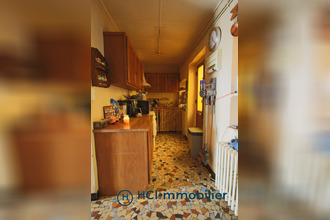  maison moroges 71390