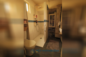  maison moroges 71390