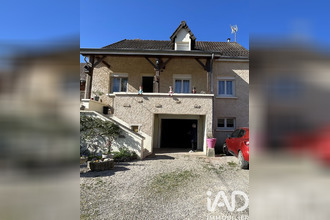  maison moroges 71390