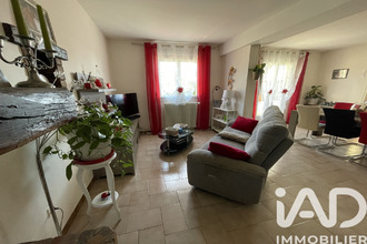  maison moroges 71390