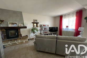  maison moroges 71390