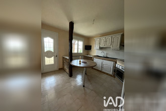  maison moroges 71390