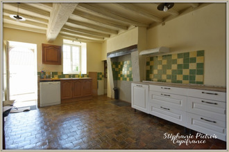  maison morogues 18220