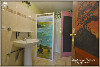  maison morogues 18220