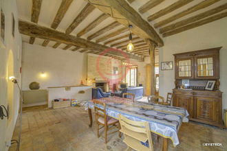  maison morogues 18220