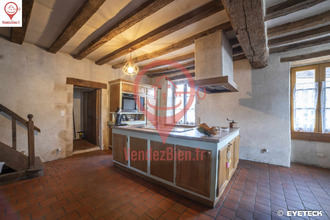  maison morogues 18220