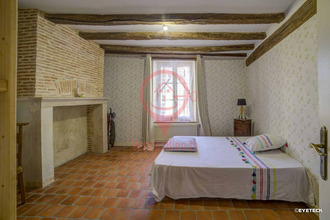  maison morogues 18220