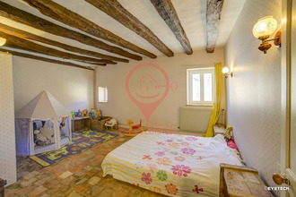  maison morogues 18220