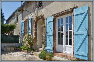  maison morogues 18220
