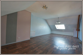  maison morogues 18220