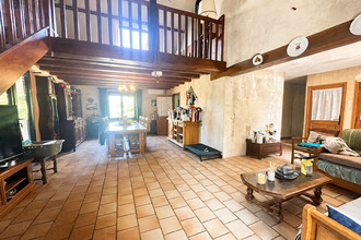  maison morogues 18220