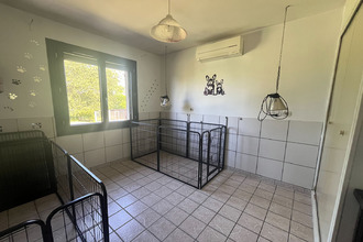  maison morogues 18220